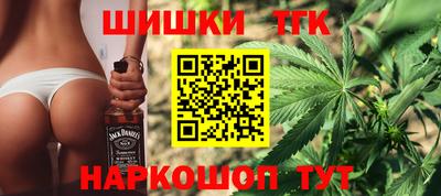 Альфа ПВП Бердск